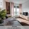 Bild LM-ApartmentsMainz-07