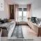 LM-ApartmentsMainz-07