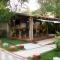 Glendas Guest Suites