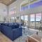 Heavens Dune Gulf Views Spacious Luxury Home