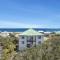 Heavens Dune Gulf Views Spacious Luxury Home