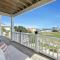 Heavens Dune Gulf Views Spacious Luxury Home