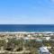 Heavens Dune Gulf Views Spacious Luxury Home