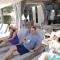 Heavens Dune Gulf Views Spacious Luxury Home