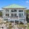 Heavens Dune Gulf Views Spacious Luxury Home
