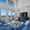 Heavens Dune Gulf Views Spacious Luxury Home