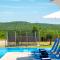 Modern Luxurious Villa with SPA-Adria Resort