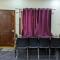Hampi Two Bedroom Guesthouse
