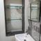 Hampi Two Bedroom Guesthouse
