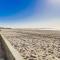 Beach & Bay - San Diego