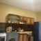 Neli Guesthouse