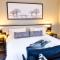 Glendas Guest Suites
