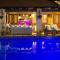 Opikopi Guest House