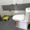 Vijayanagara Home Stay