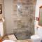 Glenda's Guest Suites - Midrand