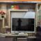 Hampi Two Bedroom Guesthouse