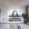 Conditioning House - Suite 2
