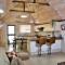 Glenda's Guest Suites - Midrand