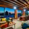 Modern Luxurious Villa with SPA-Adria Resort