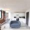 Conditioning House - Suite 2