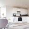Conditioning House - Suite 2