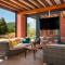 Modern Luxurious Villa with SPA-Adria Resort