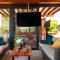 Modern Luxurious Villa with SPA-Adria Resort