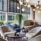 Leonardo Hotel Esslingen
