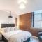 Conditioning House - Suite 2