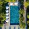 Memorina Ninh Binh Resort