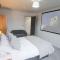 Conditioning House - Suite 2