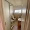 Duplex 14