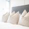 Conditioning House - Suite 2