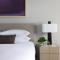 Kimpton Claret Hotel by IHG