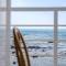 On The Sea Pension