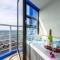 On The Sea Pension