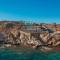 Splendid Mykonos Waterfront Villa - 米克诺斯城