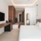 Splendid Mykonos Waterfront Villa - 米克诺斯城