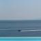 Splendid Mykonos Waterfront Villa - 米克诺斯城