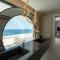 Splendid Mykonos Waterfront Villa - 米克诺斯城