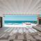 Splendid Mykonos Waterfront Villa - 米克诺斯城