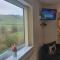 Idyllic 2 Bedroom Self-Contained UpsideDown Annexe