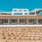 Splendid Mykonos Waterfront Villa - 米克诺斯城