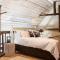 Glenda's Guest Suites - Midrand