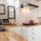 Glenda's Guest Suites - Midrand