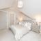 Luxury 2 Bed Apartment - 28 mins train to London - Addlestone