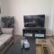One bedroom apartment fully furnished with private entrance - 皮阿拉普