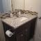One bedroom apartment fully furnished with private entrance - 皮阿拉普