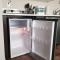 One bedroom apartment fully furnished with private entrance - 皮阿拉普