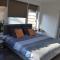 B&B Onder de Molen